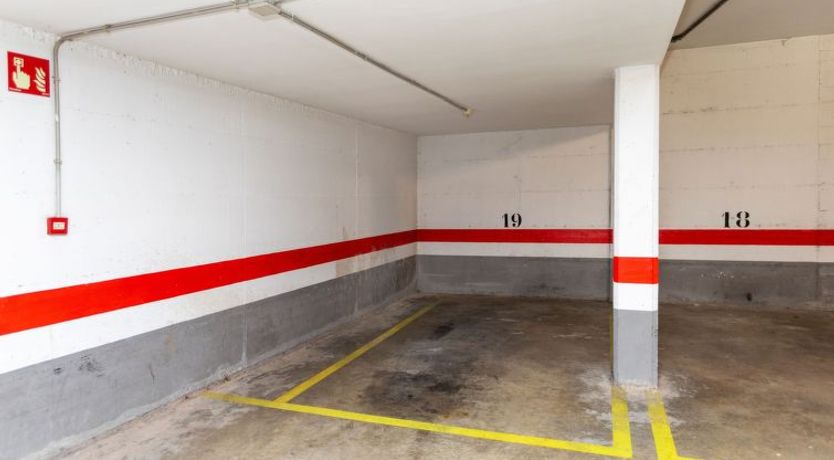 Photo of Montserrada Apartment 3