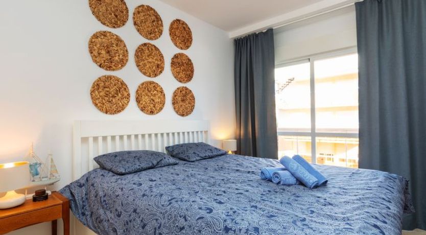 Photo of Montserrada Apartment 3