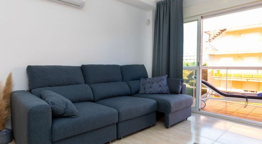 Photo of Montserrada Apartment 3