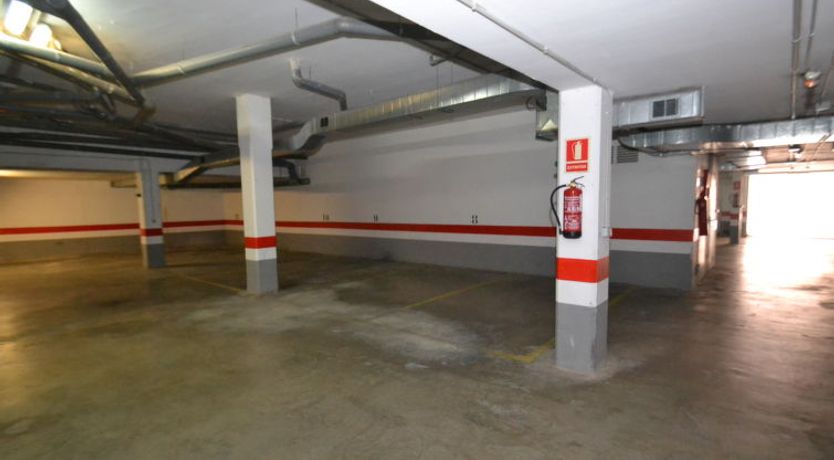 Photo of Montserrada Apartment 3