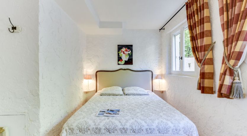 Photo of Village de Silhouette Apartment 4