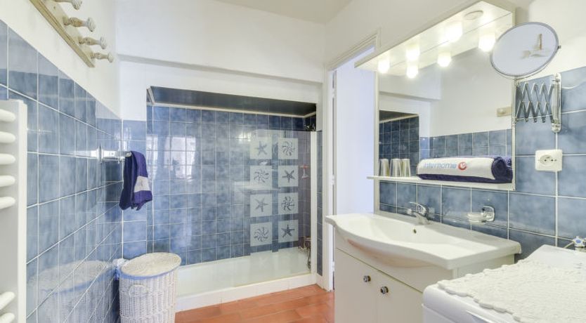 Photo of Village de Silhouette Apartment 4