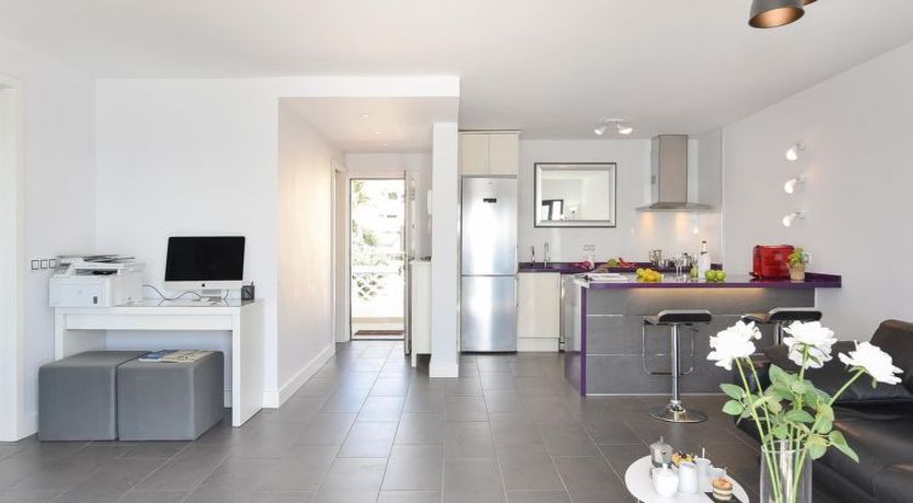 Photo of Seaside Suite 302