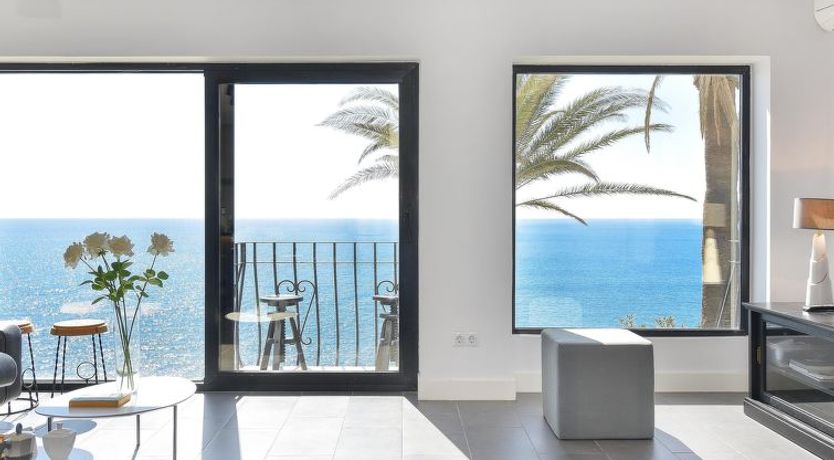 Photo of Seaside Suite 302