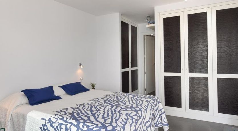 Photo of Seaside Suite 302