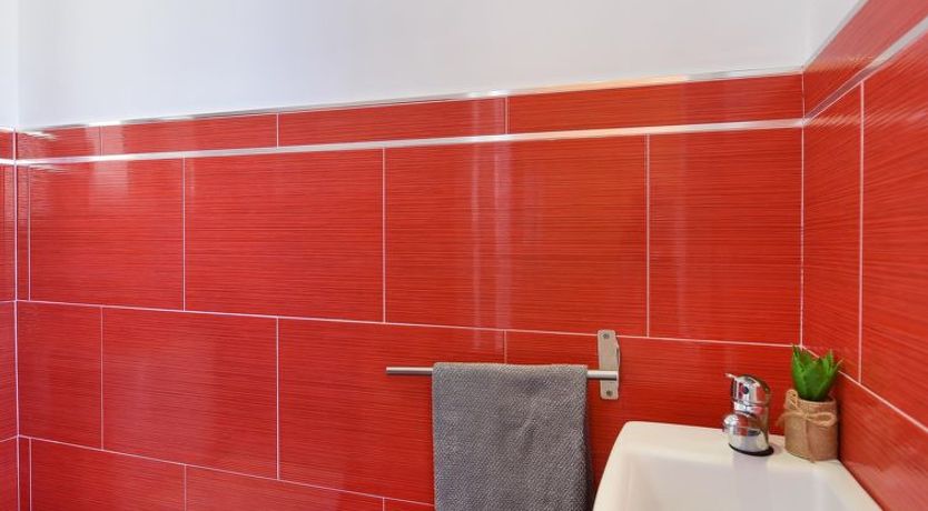 Photo of Seaside Suite 302