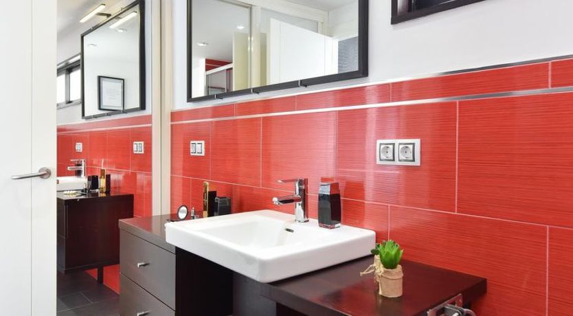 Photo of Seaside Suite 302