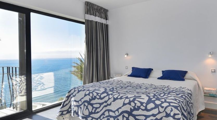 Photo of Seaside Suite 302