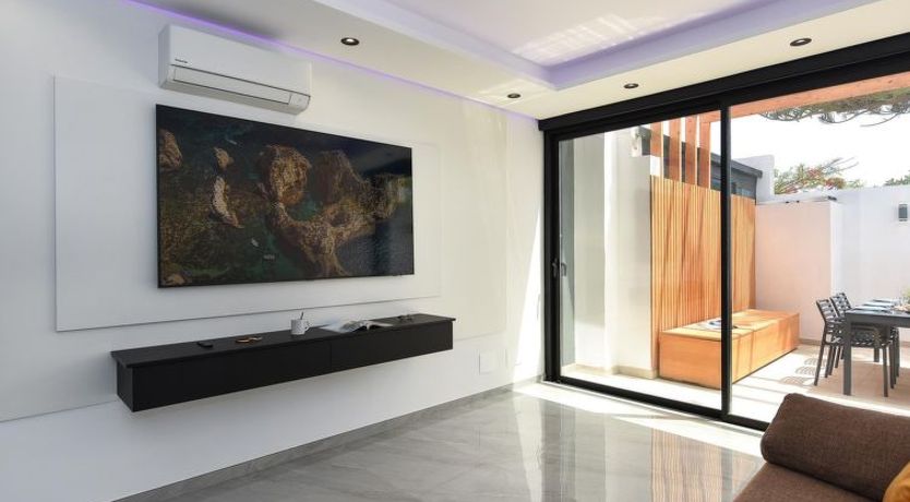 Photo of Villa Aisha