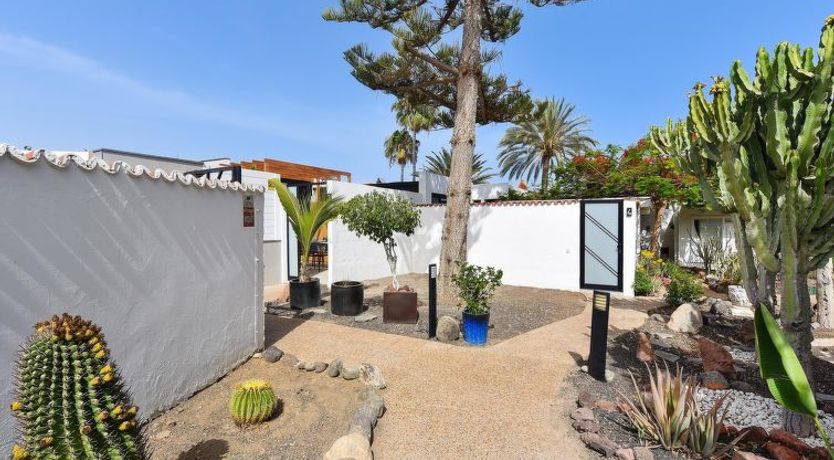 Photo of Villa Aisha