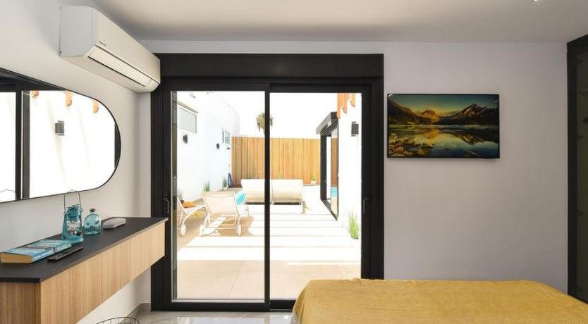 Photo of Villa Aisha