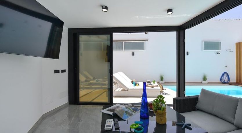 Photo of Villa Aisha