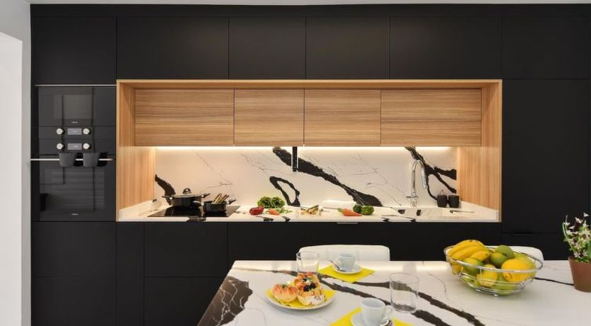 Photo of Villa Aisha