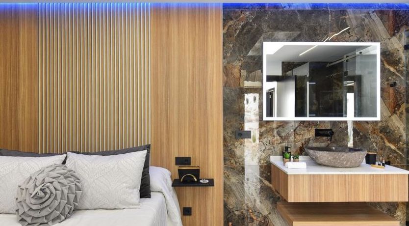 Photo of Villa Aisha