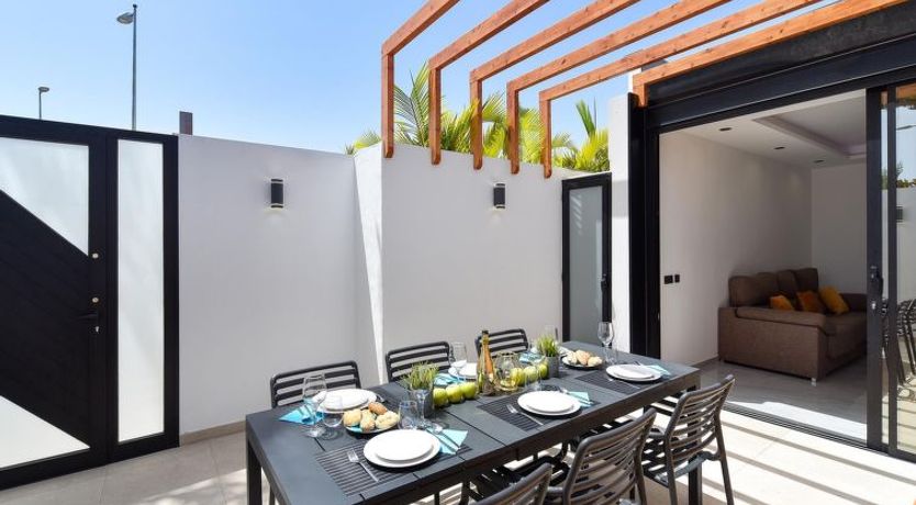 Photo of Villa Aisha