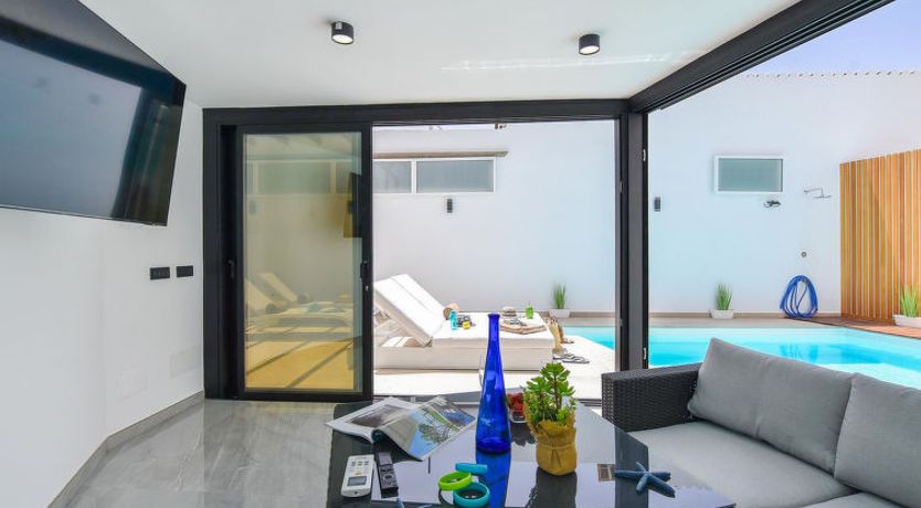 Photo of Villa Aisha