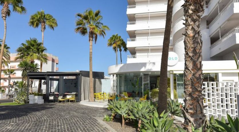 Photo of Villa Aisha