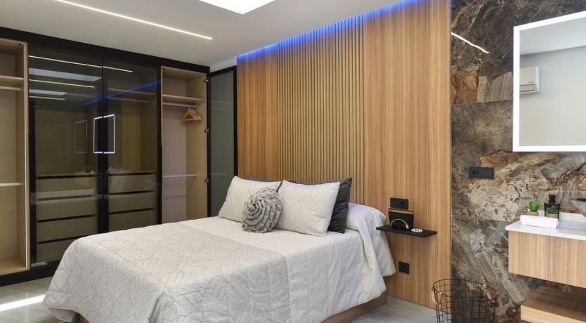 Photo of Villa Aisha