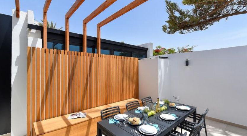 Photo of Villa Aisha