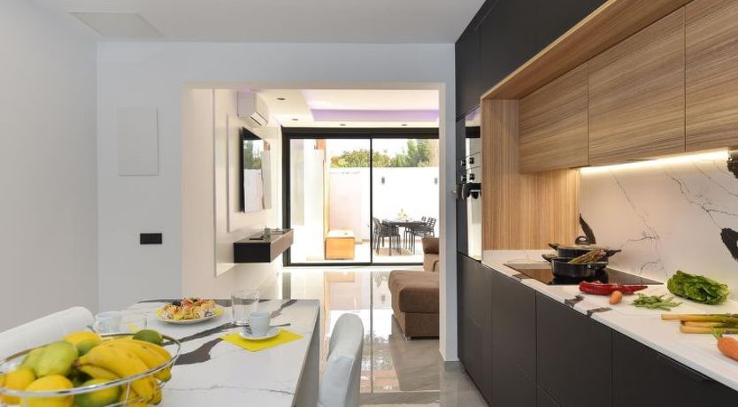 Photo of Villa Aisha