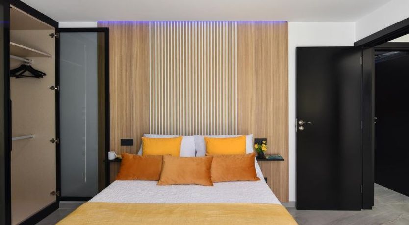 Photo of Villa Aisha