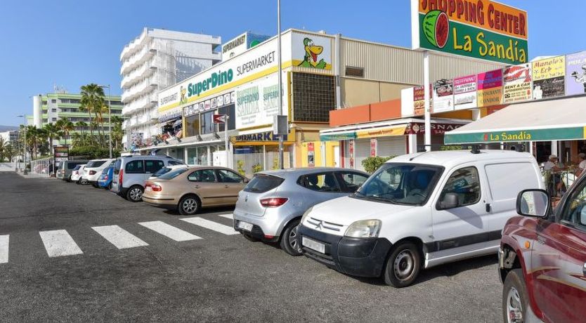 Photo of Villa Aisha