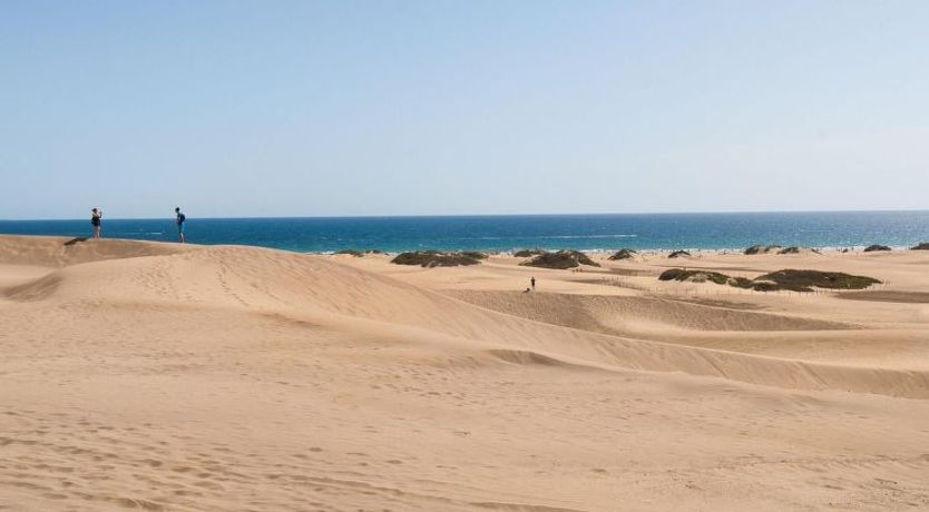 Photo of Villa Aisha