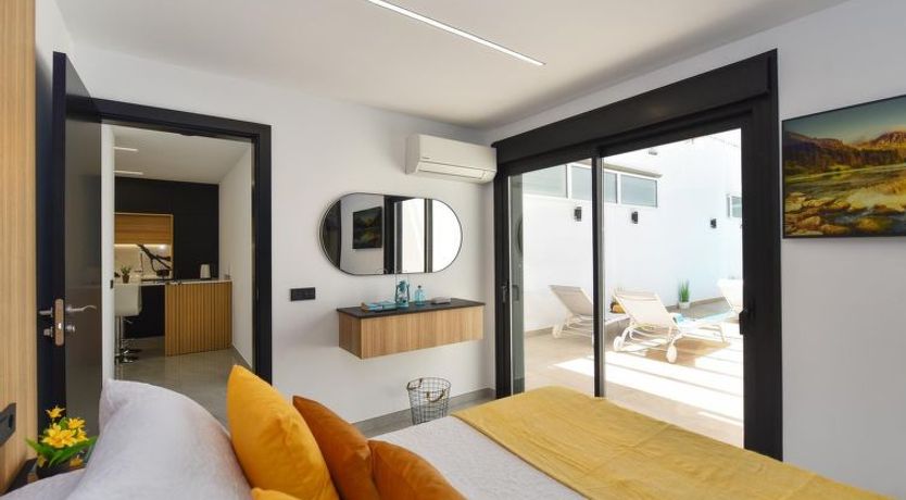 Photo of Villa Aisha