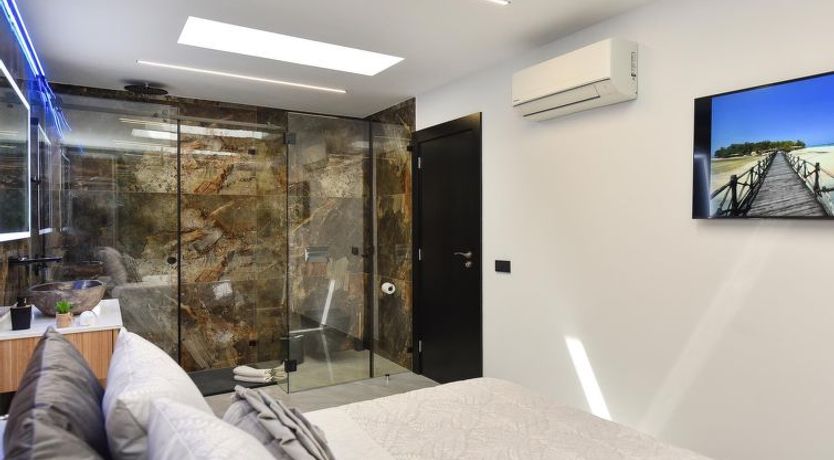 Photo of Villa Aisha