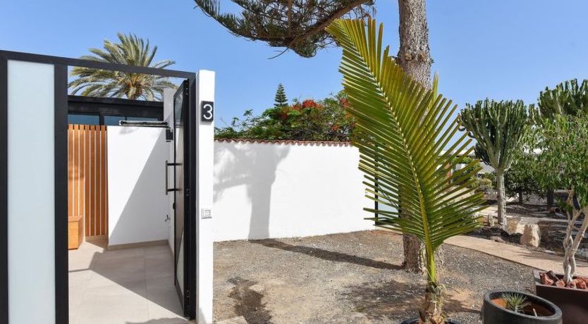 Photo of Villa Aisha