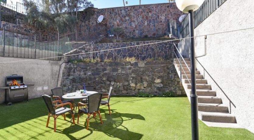 Photo of Santa Ana 2