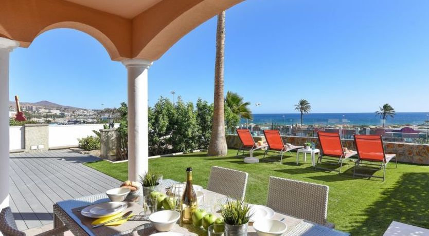 Photo of Santa Ana 2