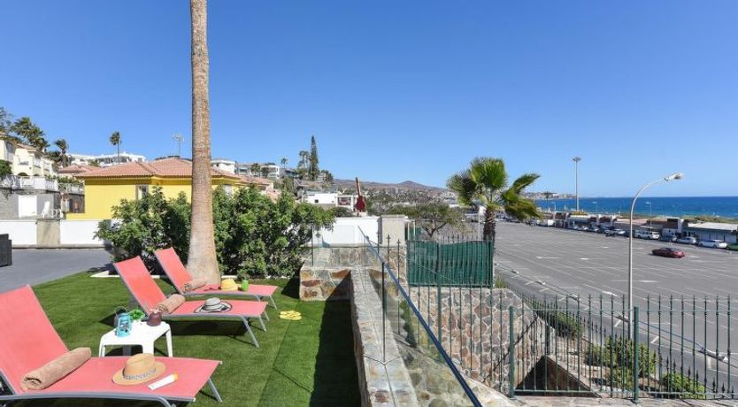 Photo of Santa Ana 2