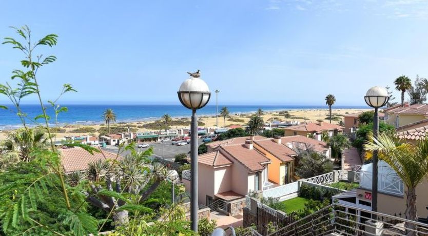 Photo of Santa Ana 2