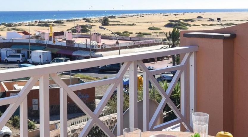 Photo of Santa Ana 2