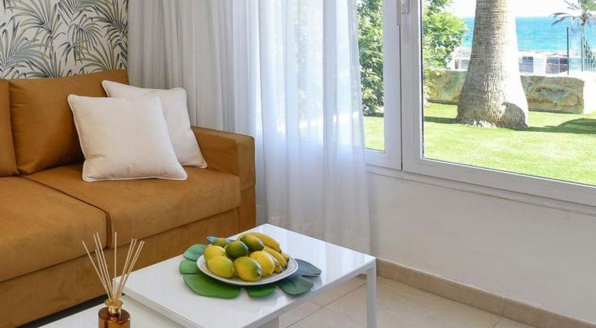 Photo of Santa Ana 2