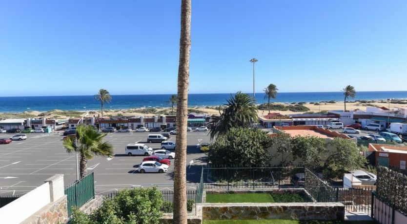 Photo of Santa Ana 2