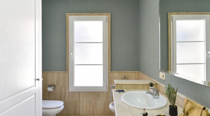 Photo of Santa Ana 2