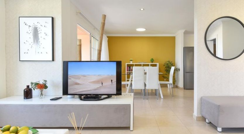 Photo of Santa Ana 2