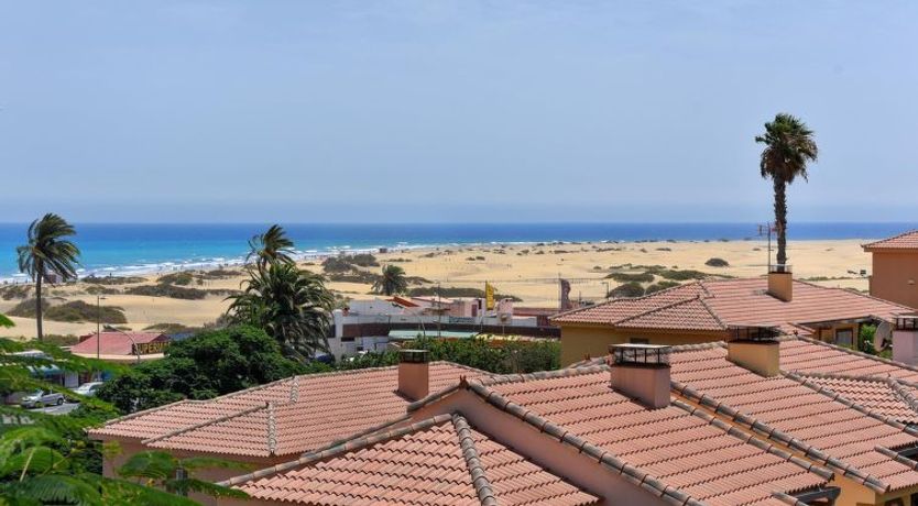 Photo of Santa Ana 2