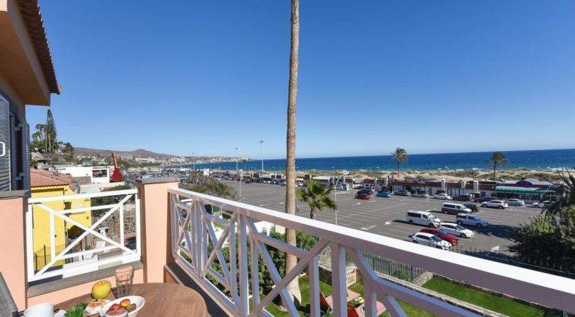 Photo of Santa Ana 2