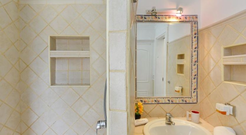 Photo of Chalet Santa Ana 7