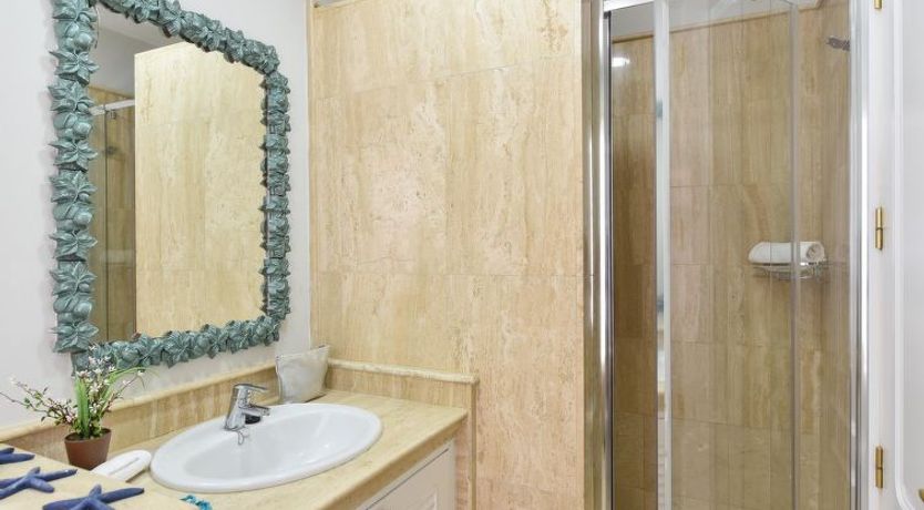 Photo of Chalet Santa Ana 7