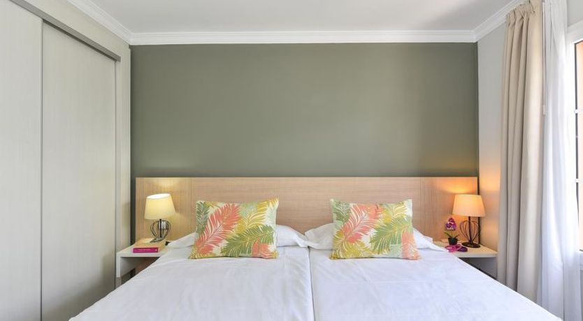 Photo of Chalet Santa Ana 7