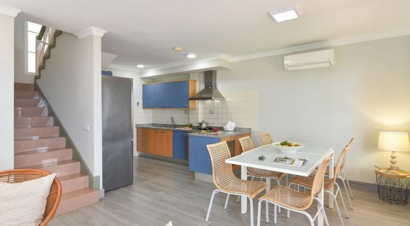 Photo of Chalet Santa Ana 7