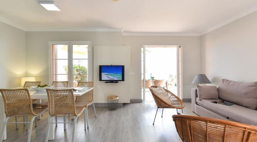 Photo of Chalet Santa Ana 7