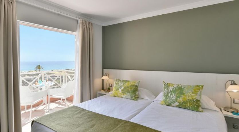 Photo of Chalet Santa Ana 7