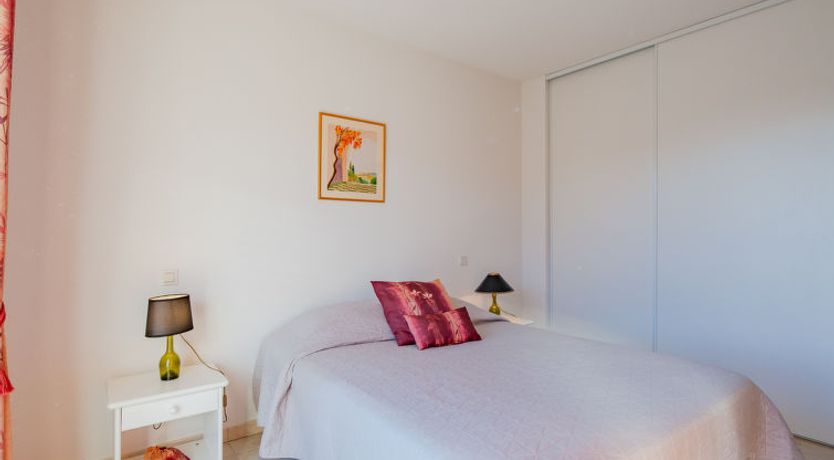 Photo of Maxime Park Holiday Home 12