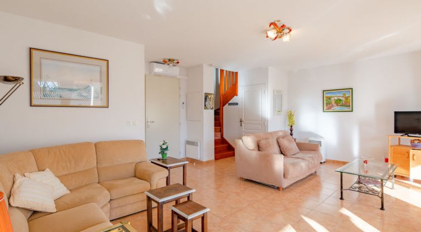 Photo of Maxime Park Holiday Home 12