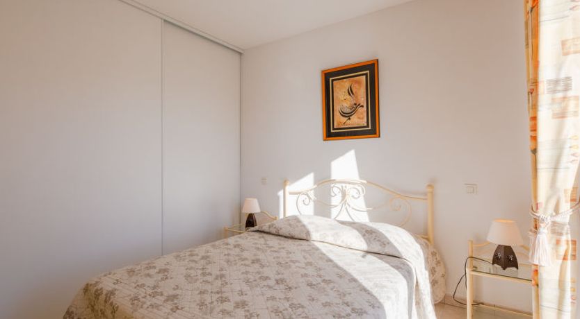 Photo of Maxime Park Holiday Home 12